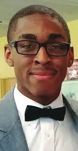 Chris Canepa's Instagram, Twitter & Facebook