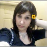 Sayed Abed Ali Mia Email & Phone Number