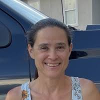 90+ "Cassandra Drew" profiles