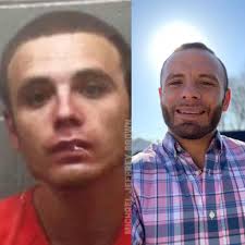 Hi, my name is Miguel A. Salek and i have an addiction.