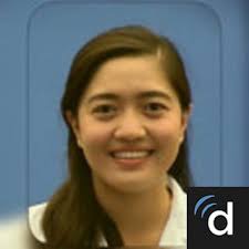 Dr. Alisa Likhitsup, MD