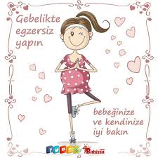 Hamilelikte Yapilabilecek En Kolay Ve En Yararli Egzersiz Yuruyustur Anne Adayinin Hamilelik Suresince Uzman Doktor Kontrolu Ve Mumkun Hamilelik Spor Egzersiz