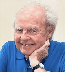 Orval Hampden Millar