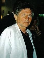 Find the perfect samantha gailey geimer stock photos and editorial news pictures from getty images. Roman Polanski Wikipedia