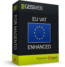 It also supports vat checking for countries which are not part of the eu vat scheme. Eu Vat Enhanced For Magento Geissweb