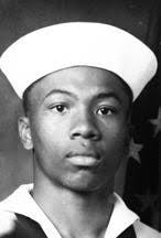 Michael Lemont Smith