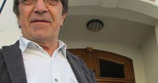 Sauzet : l'ancien médecin devenu maire