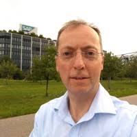 10+ "Thomas Schachner" profiles