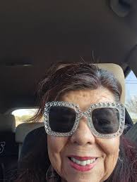 Yeah we are here another overcrowded game. GoSpursGo