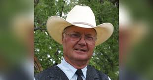 Clinton 'Clint' Kleinknecht Obituary