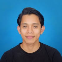 Ratings by 344 hsbc electronic data processing (malaysia) sdn bhd employees. Linkedin Namecard