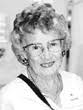 Violet Collins Obituary (2005)