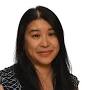 Profile Picture of Ilene Wong, M.D., FACS - MidLantic Urology LLCon Google