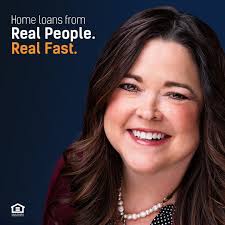 Heartland Credit Union