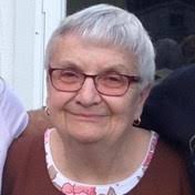 Ripp Family Obituaries