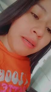 Joselyn Sarango Quezasa