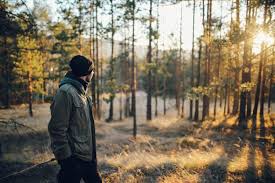 The best advice from experts that will help you learn how to stop panic attacks! How To Stop A Panic Attack 13 Effective Methods