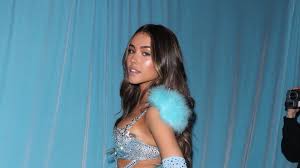 Discover the ultimate collection of the top 12 madison beer wallpapers and photos available for download for free. Madison Beer Promiflash De