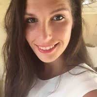 Sylvie (Libretti T. 14620) EBook : De Nerval, Gérard