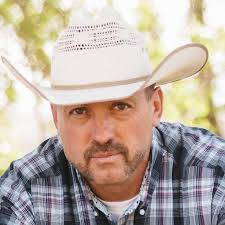 J Ray Hendricks (@j.ray.hendricks) • Facebook