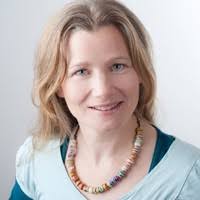 30+ "Lydia" profiles