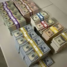 Pin On Money Money Money
