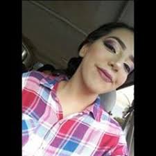 Stream Dulce Ayala music