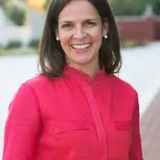 Fiona Macaulay's Instagram, Twitter & Facebook