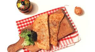 Epingle Sur My Blog Plats