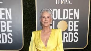 Μεγάλες εκπλήξεις σε μια ούτως ή άλλως ξεχωριστή βραδιά για τις χρυσές σφαίρες. Fio Wu1opq2stm