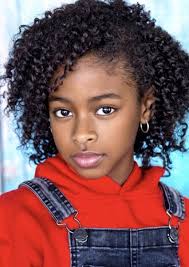 Fan Casting Ayaamii Sledge as Jospehine Anwhistle in Bitter as Wormwood