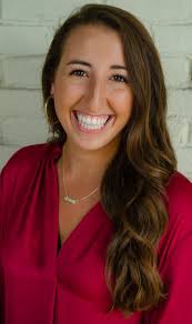 Jillian Horowitz's Instagram, Twitter & Facebook