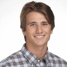 Clay Robert Mitman II (@clay_mitman) · Easton, PA