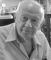 Marian Kopyto Obituary (2015)