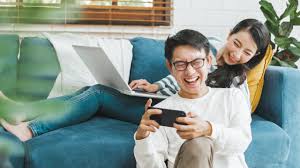 Apply online for an hsbc personal loan and get an approval in principle in just 10 minutes. Personal Financing I Personal Loan Hsbc My Amanah