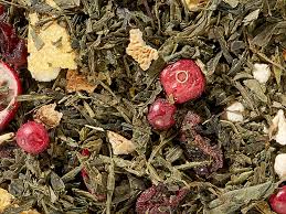 We did not find results for: 21351 Mezcla De Te Verde Cranberry Quadruplets Arandano Te Verde Te