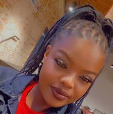 P-EBT and SNAP EBT cardholders, please be aware that there is a phishing  scam attempt circulating and P-EBT recipients are being asked to call or  text a phony 1-866 number ending in