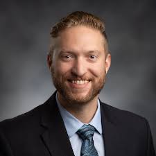 Ryan Hodges's Instagram, Twitter & Facebook