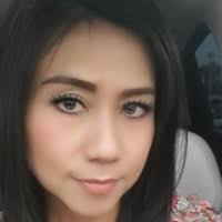 8 "Nikki Bui" profiles