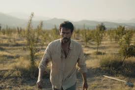 Holly Ghiori OnlyFans Access - Personal Glances