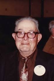 Albert Roy Ashbee (1903-1983)