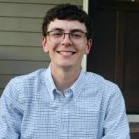 Rutledge Smith's Instagram, Twitter & Facebook