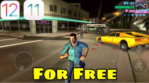 It may not be a welcoming one if y. How To Download Gta Vice City In Ios For Free Hacking Wizard