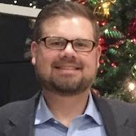 TCCA 2013: Directory