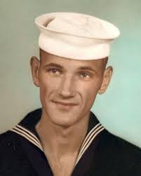 Dan Andrle August 6, 1931 — November 7, 2025  https://www.aderholdfh.com/obituaries/dan-andrle