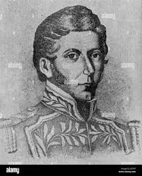 Tomas de Black and White Stock Photos & Images