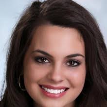 Miss Oklahoma 2013