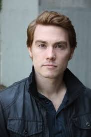 Актёры, режиссер и создатели фильма Боги и генералы (2003)