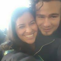 PDF) The oxford handbook of international business