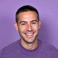 100+ "Rick Murillo" profiles